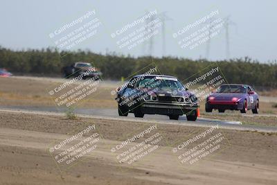 media/Oct-01-2022-24 Hours of Lemons (Sat) [[0fb1f7cfb1]]/1pm (Bus Stop)/